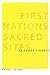 First Nations Sacred Sites in Canada's Courts (Law and Society)