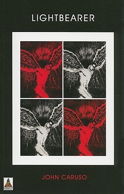 Lightbearer (Paperback)