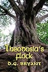 Theodosia's Flock