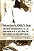 Momma's Only Son: An Urban Autobiography