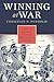 Winning at War by Christian P. Potholm