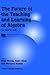 The Future of the Teaching and Learning of Algebra: The 12th ICMI Study (New ICMI Study Series, 8)