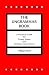 The Ungrammar Book: A Pract...