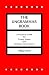 The Ungrammar Book by Fred Ash