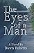 The Eyes of a Man