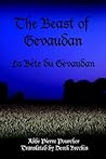The Beast of Gevaudan: La Bete Du Gevaudan