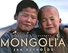Vanishing Cultures: Mongolia