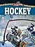 Hockey (In the Zone)