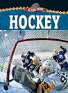 Hockey (In the Zone) Hockey (In the Zone)