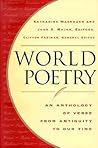 World Poetry: An ...
