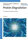 The Ubiquitin-Pro...