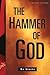 The Hammer of God
