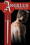 Angelus Angelus