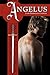 Angelus