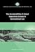 Accountability of Armed Opposition Groups in International Law (Cambridge Studies in International and Comparative Law, Series Number 24)