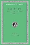 Herodotus: The Pe...