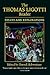 The Thomas Ligotti Reader