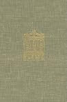 A Biographical Dictionary of Actors, Volume 10, M'Intosh to Nash: Actresses, Musicians, Dancers, Managers, and Other Stage Personnel in London, ... Dictionary of Actors & Actresses, 1660-1800)