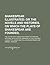 Shakespear Illustrated (Vol...