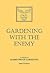 Gardening with the Enemy: a Guide to Rabbit-proof Gardening