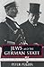 Jews and the German State: The Political History of a Minority, 1848-1933