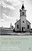 Wise Blood by Flannery O'Connor