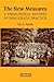 The New Measures: A Theological History of Democratic Practice