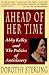 Ahead of Her Time: Abby Kelley and the Politics of Antislavery