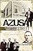 Azusa Street by Frank Bartleman Azusa Street by Frank Bartleman