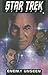Star Trek Classics Volume 2: Enemy Unseen
