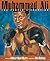 Muhammad Ali: The People's Champion
