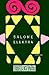 Salome/Elektra: English National Opera Guide 37 (English National Opera Guides)