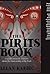 The Spirits Book
