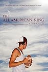 The All-american King by Kent Krause