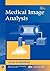 Medical Image Analysis