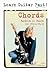 Chords: Learn Guitar Fast