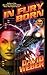 In Fury Born by David Weber