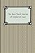 The Best Short Stories of Stephen Crane