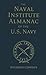 The Naval Institute Almanac of the U.S. Navy: 2006-2007