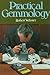 Practical Gemmology