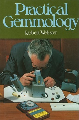 Practical Gemmology (Hardcover)