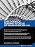 SAP Training Tutorials: SAP Introduction and Basic Skills Handbook: Sapcookbook Training Tutorials SAP Introduction and Basic Skills (Sapcookb