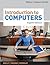 Introduction to Computers: And How to Purchase Computers and Mobile Devices