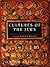 Cultures of the Jews: A New History