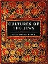 Cultures of the J...