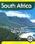 South Africa (First Reports-Countries)
