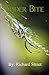Spider Bite
