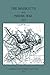 Mahratta And Pindari War (India 1817): Mahratta And Pindari War (India 1817)