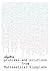 Algebra problems and solutions from Mathematical Olympiads