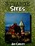 Strange Sites by Jim Christy
